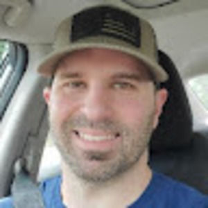 Meet your Posher, Leland